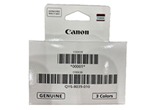 Canon QY6-8039-010 Colour Printhead For G3620, G3660, G7060